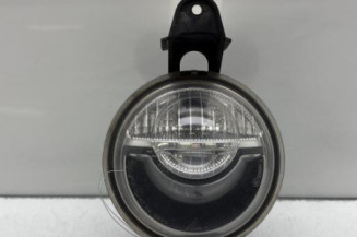 Feu de pare choc avant droit MINI MINI 2 R56 Photo n°1