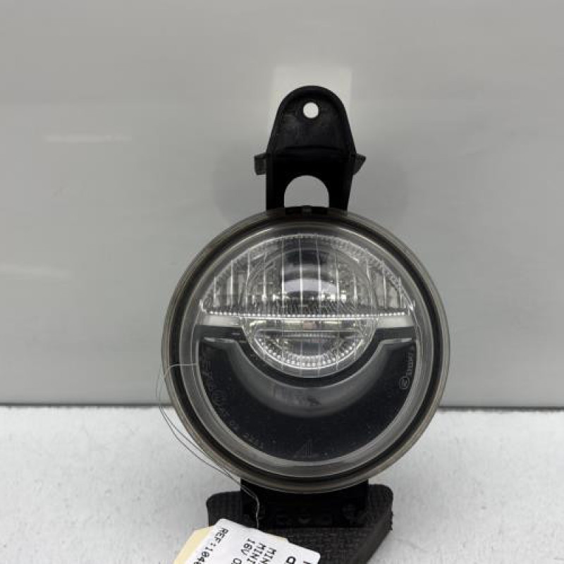 Feu de pare choc avant droit MINI MINI 2 R56 Photo n°1