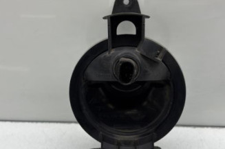 Feu de pare choc avant droit MINI MINI 2 R56