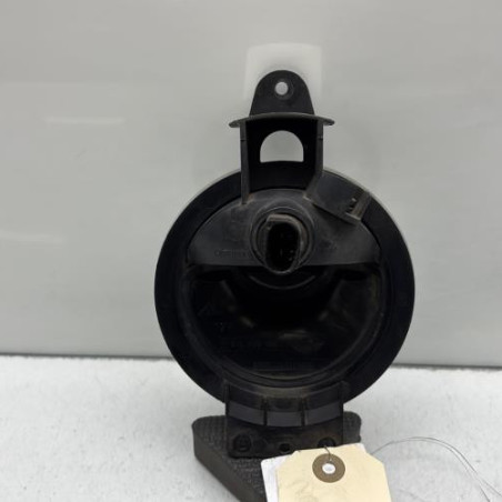 Feu de pare choc avant droit MINI MINI 2 R56