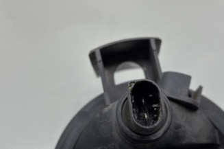 Feu de pare choc avant droit MINI MINI 2 R56