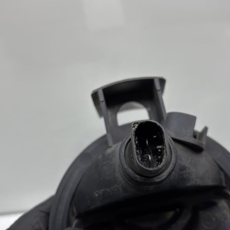 Feu de pare choc avant droit MINI MINI 2 R56 Photo n°3