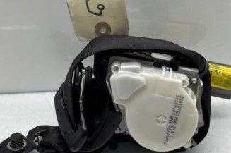 Pretensionneur de ceinture avant gauche MERCEDES CLASSE C 204