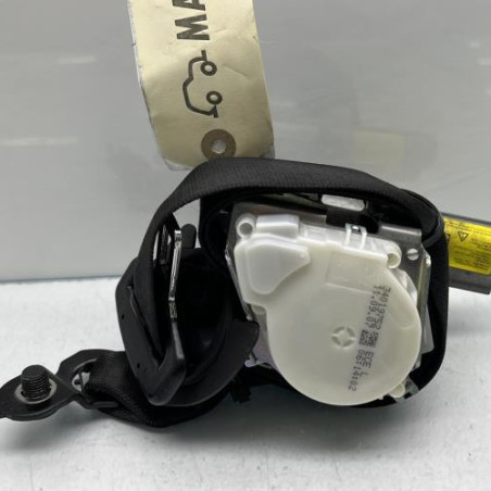 Pretensionneur de ceinture avant gauche MERCEDES CLASSE C 204