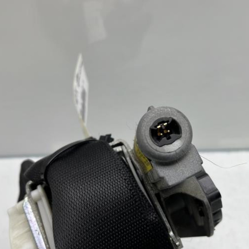 Pretensionneur de ceinture avant gauche MERCEDES CLASSE C 204 Photo n°3