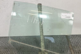 Vitre arriere droit OPEL CORSA F Photo n°1