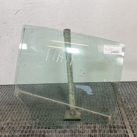Vitre arriere droit OPEL CORSA F Photo n°1