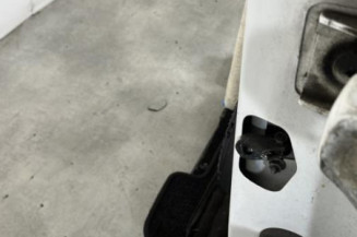 Porte avant gauche PEUGEOT PARTNER 2