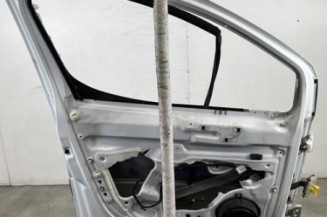 Porte avant gauche PEUGEOT PARTNER 2