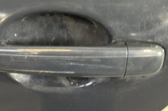 Porte arriere gauche PEUGEOT 307