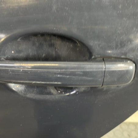 Porte arriere gauche PEUGEOT 307