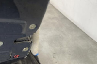 Porte arriere gauche PEUGEOT 307