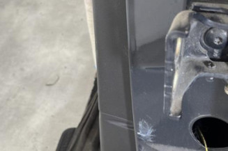 Porte arriere gauche PEUGEOT 307