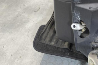 Porte arriere gauche PEUGEOT 307