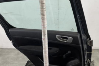 Porte arriere gauche PEUGEOT 307