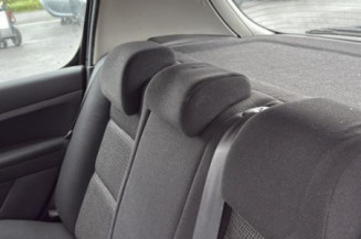 Vitre arriere droit PEUGEOT 307