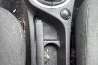 Vitre arriere droit PEUGEOT 307