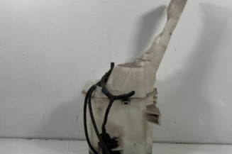 Vase de lave glace HYUNDAI I 20 1 Photo n°1