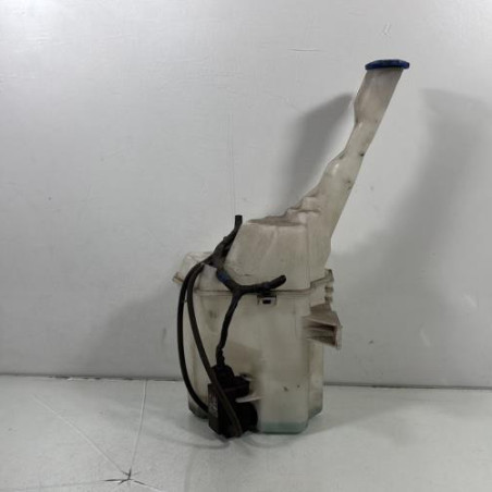 Vase de lave glace HYUNDAI I 20 1 Photo n°1
