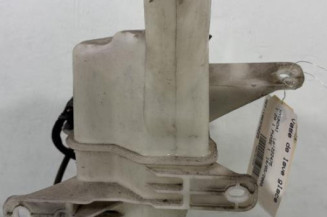 Vase de lave glace HYUNDAI I 20 1