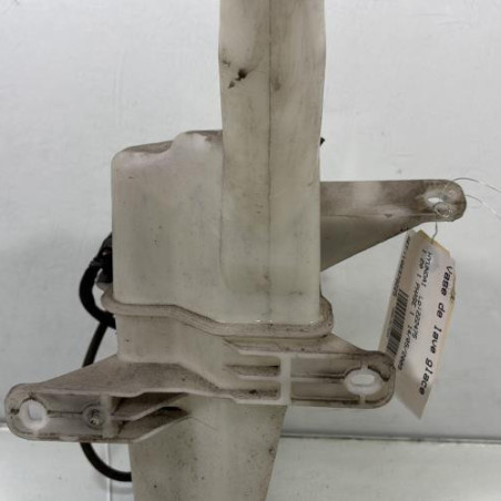 Vase de lave glace HYUNDAI I 20 1