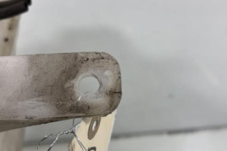 Vase de lave glace HYUNDAI I 20 1