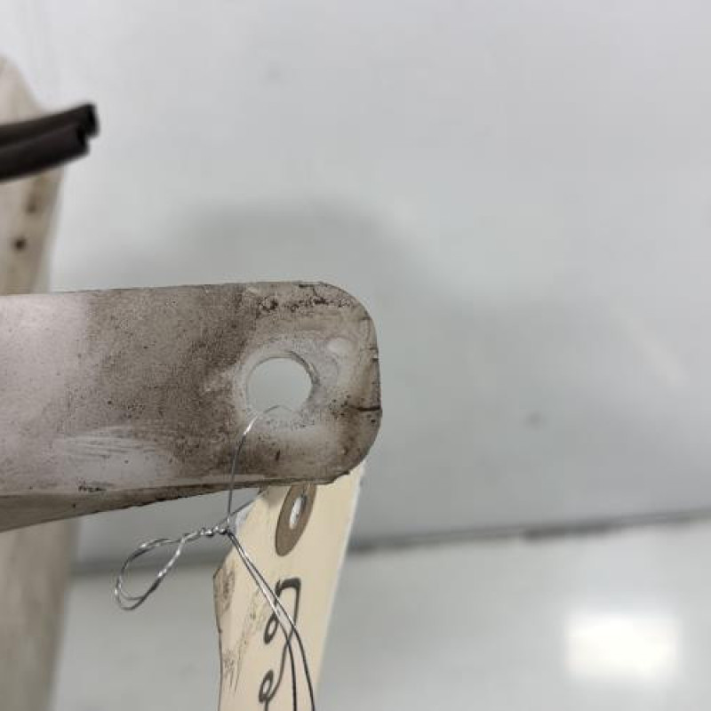 Vase de lave glace HYUNDAI I 20 1 Photo n°3