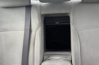 Feu arriere principal droit (feux) LEXUS IS 2