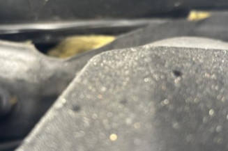 Feu arriere principal gauche (feux) LEXUS IS 2