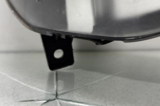 Optique avant principal droit (feux)(phare) PEUGEOT PARTNER 2