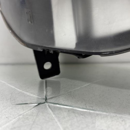 Optique avant principal droit (feux)(phare) PEUGEOT PARTNER 2