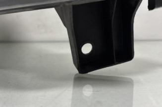 Optique avant principal droit (feux)(phare) PEUGEOT PARTNER 2