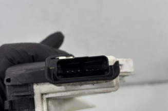 Serrure avant gauche PEUGEOT PARTNER 2