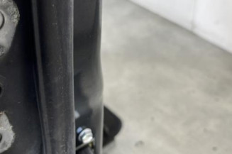 Porte avant droit TOYOTA YARIS 2