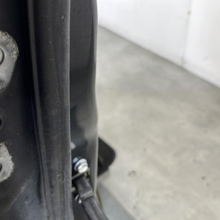 Porte avant droit TOYOTA YARIS 2
