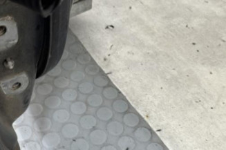 Porte avant droit TOYOTA YARIS 2
