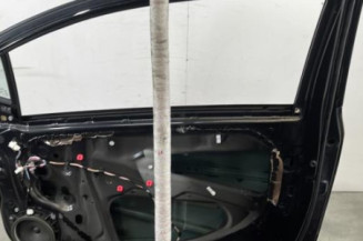 Porte avant droit TOYOTA YARIS 2