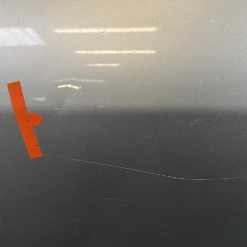 Porte arriere gauche PEUGEOT 307 Photo n°3