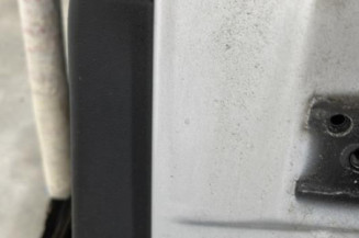 Porte arriere gauche PEUGEOT 307