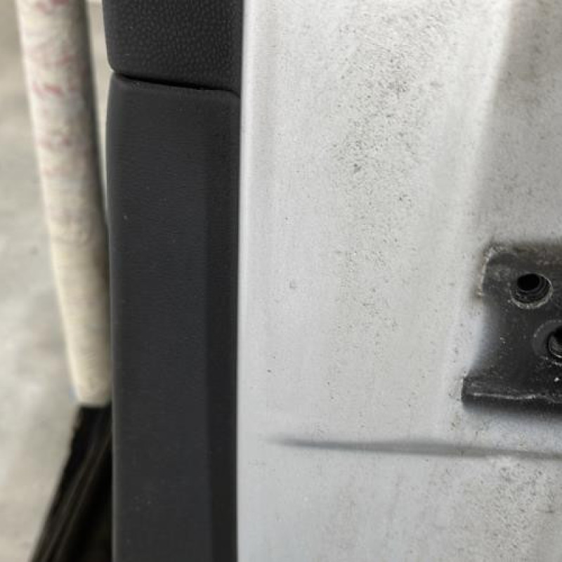 Porte arriere gauche PEUGEOT 307 Photo n°5