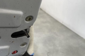 Porte arriere gauche PEUGEOT 307