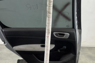 Porte arriere gauche PEUGEOT 307