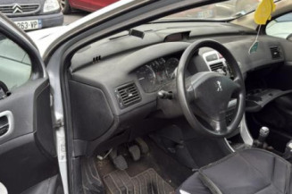Vitre arriere droit PEUGEOT 307