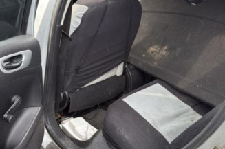 Vitre arriere droit PEUGEOT 307