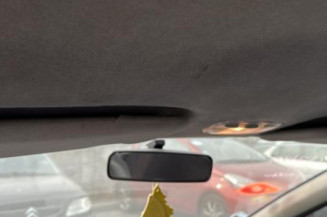 Vitre arriere droit PEUGEOT 307