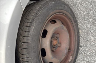 Vitre arriere droit PEUGEOT 307