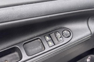 Porte avant gauche PEUGEOT 207