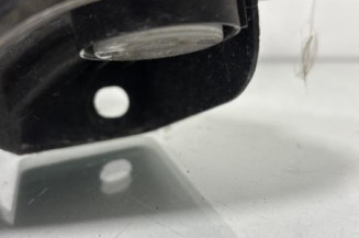 Optique avant principal droit (feux)(phare) PEUGEOT 1007