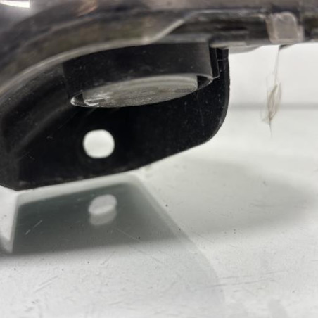 Optique avant principal droit (feux)(phare) PEUGEOT 1007