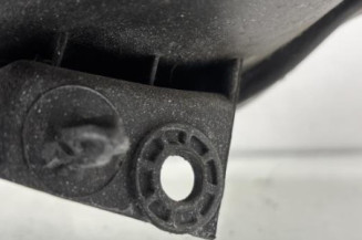 Optique avant principal droit (feux)(phare) PEUGEOT 1007